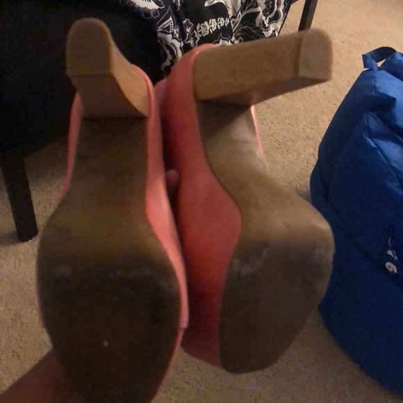 ❌SOLD ON MERCARI❌ - Picture 4 of 6